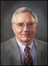 Gary D. Myers is a familiar figure to many in the property/casualty insurance industry. Starting out as an independent agent over 36 years ago, ... - corpGov_gMyers