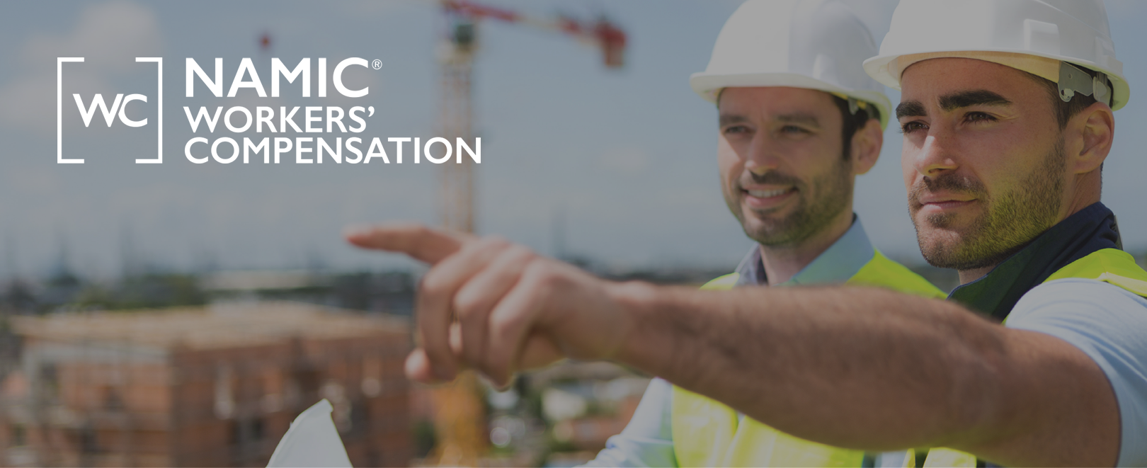 NAMIC Workers' Compensation