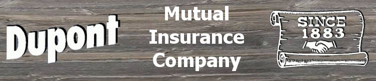 Dupont Mutual Insurance Company