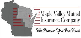 Maple Valley Mutual Insurance Company