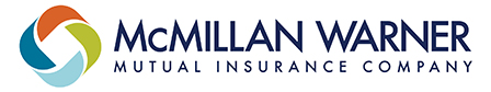 McMillan-Warner Mutual Insurance Company