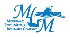 Merrimac Lodi Mutual Insurance Company