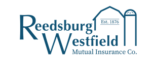 Reedsburg-Westfield Mutual Insurance Company