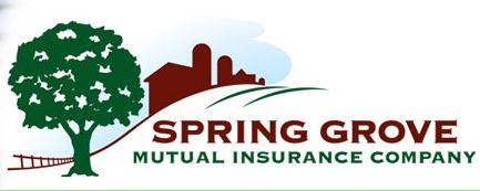 Spring Grove Mutual Insurance Company