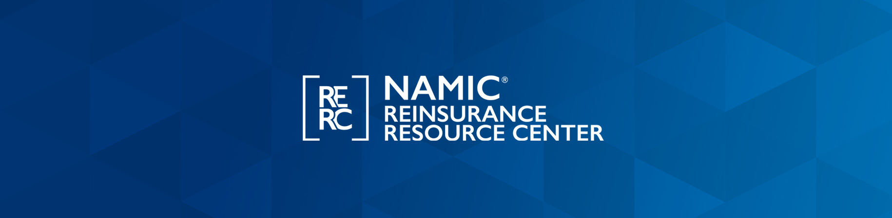 Reinsurance Resource Center